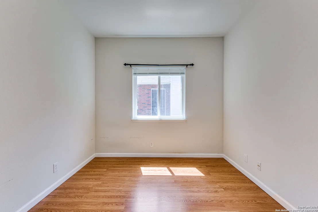 Photo of 9419 Camino Venado