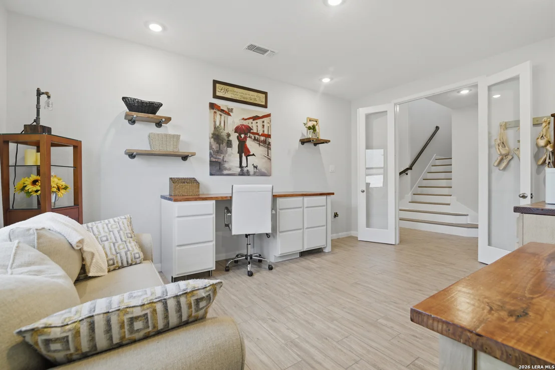 Photo of 2519 Tortuga Verde