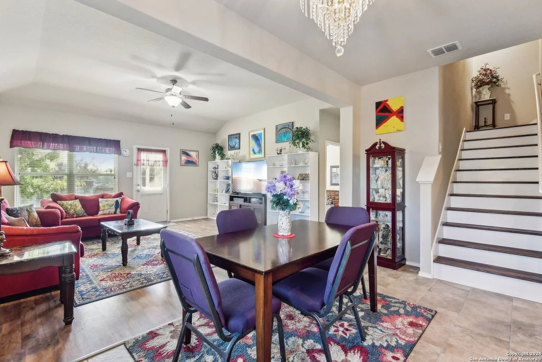 Photo of 2646 BRIGHTON PARK