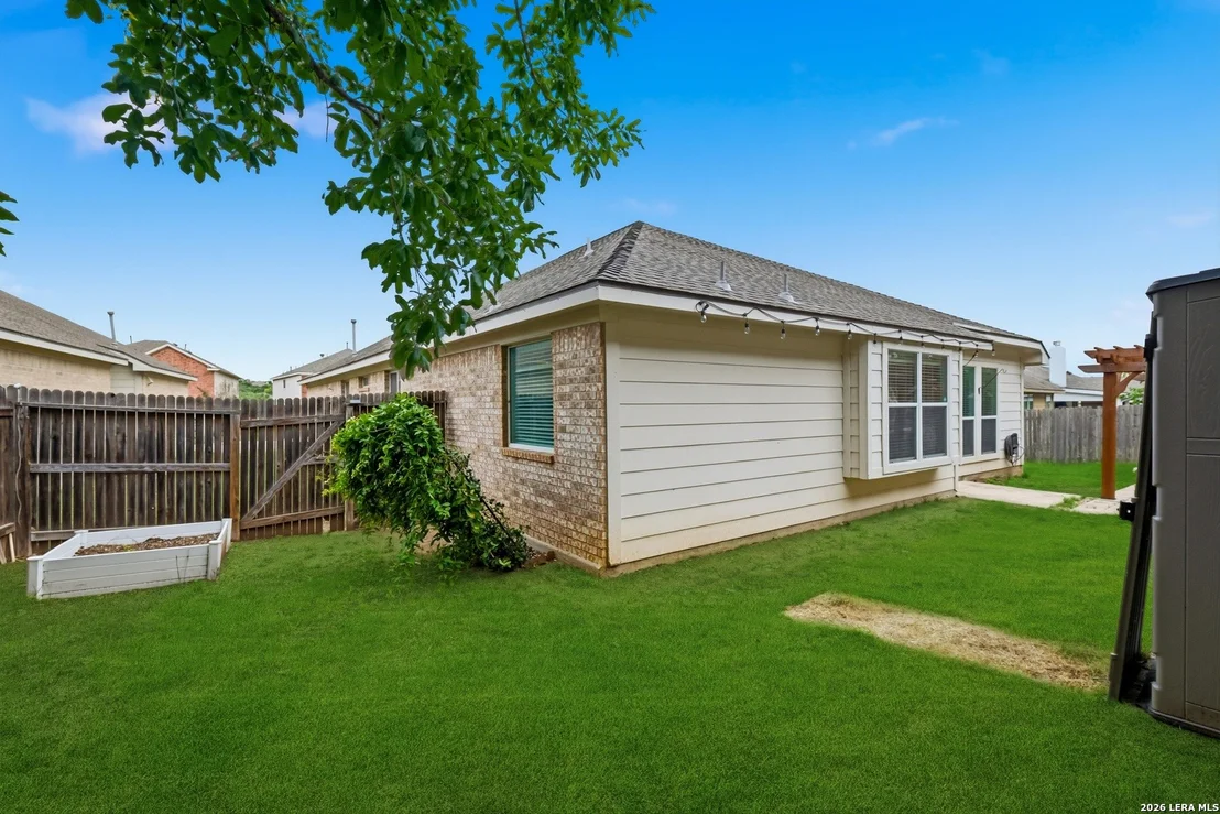 Photo of 3519 Bennington Way