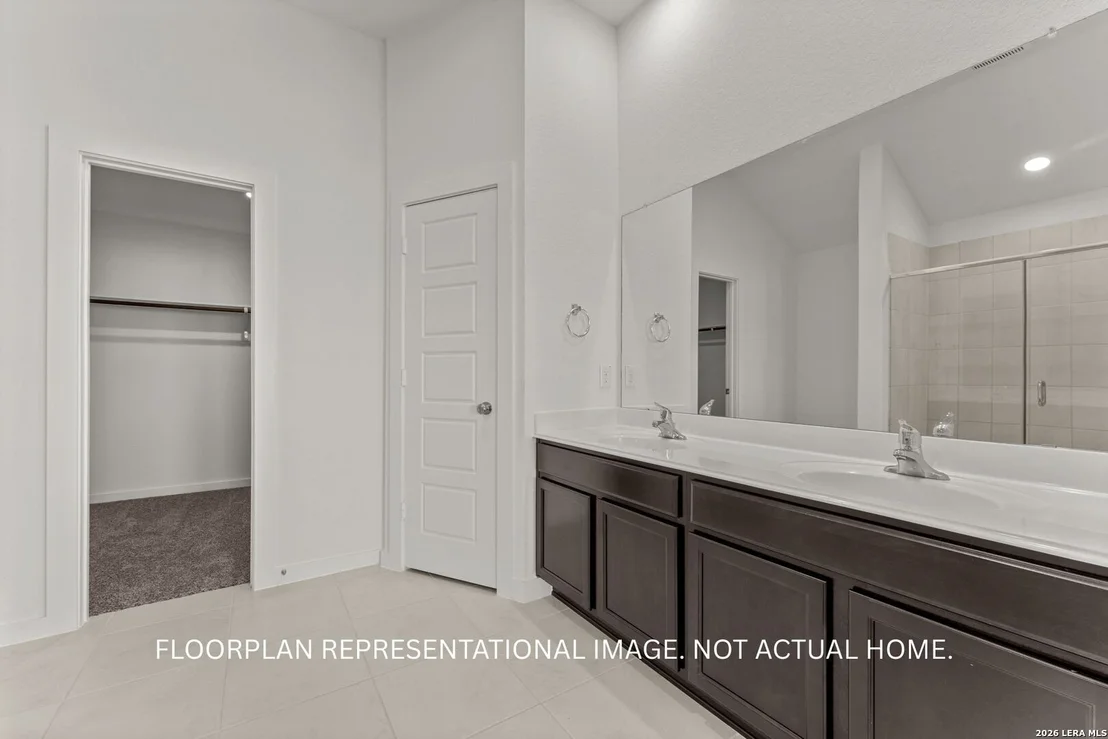 Photo of 109 Stabler Square