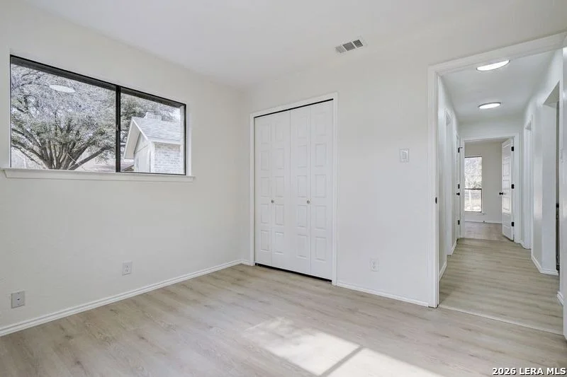 Photo of 2116 Green Creek