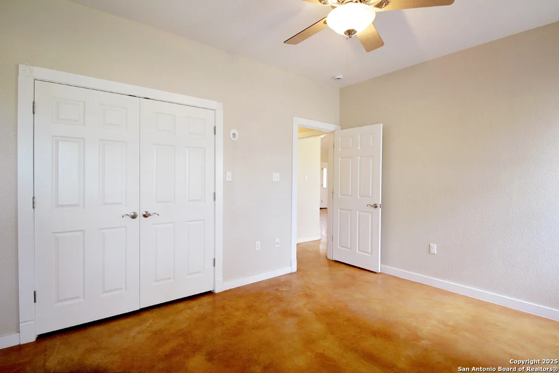 Photo of 154 N Stallion Estates