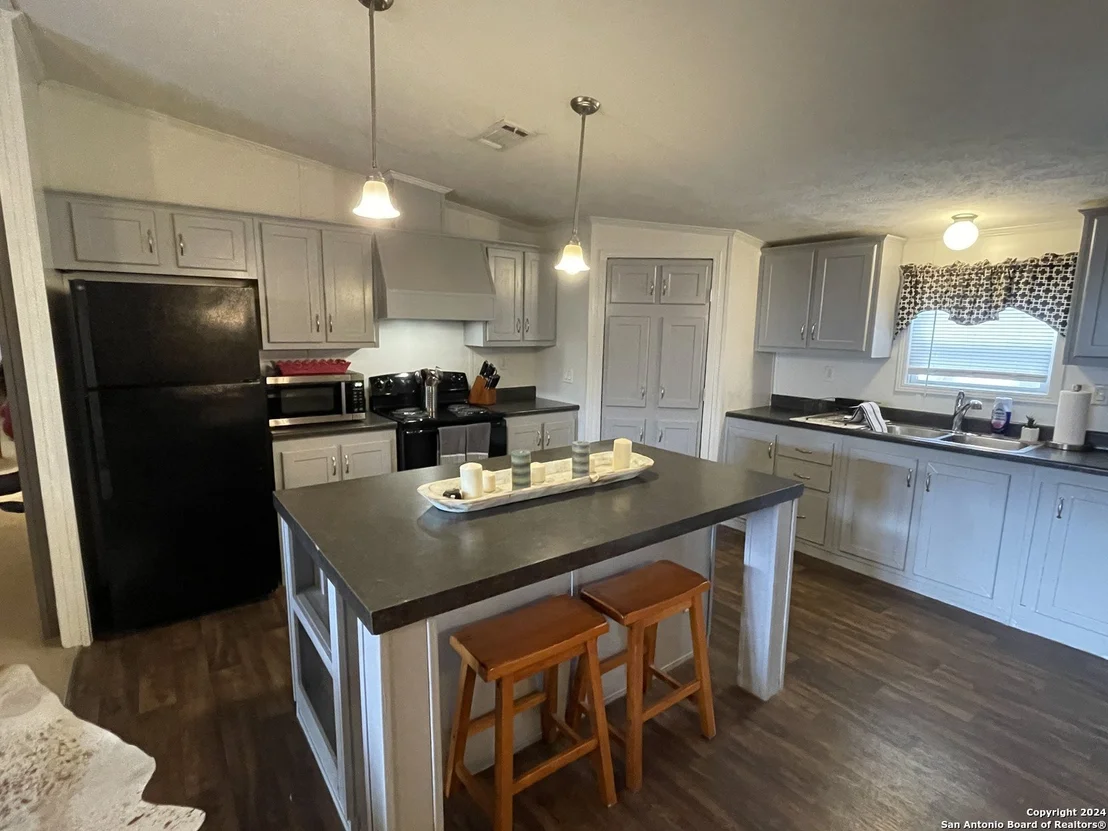 Photo of 309 Hayden Avenue