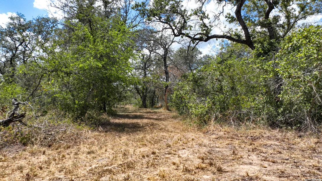 Photo of 20 Clear Lake Loop