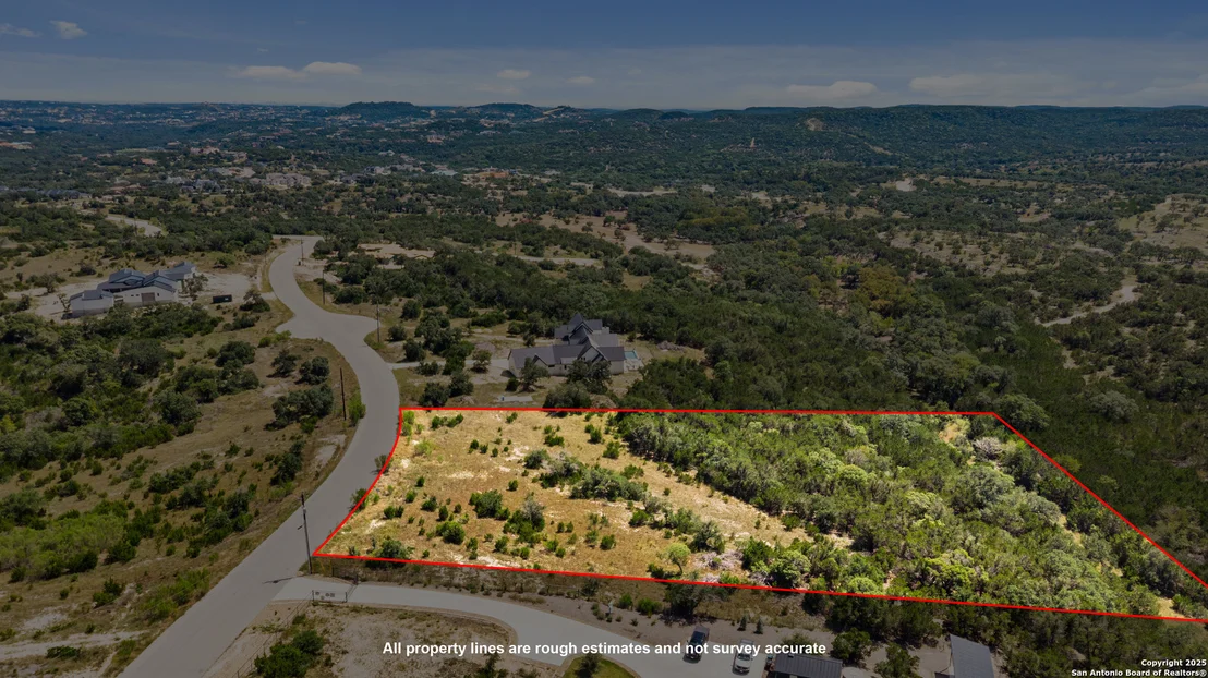 Photo of 26717 Rockwall Point
