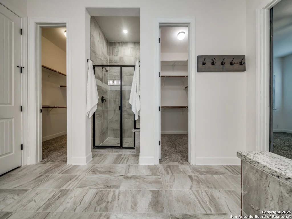 Photo of 1133 LIMESTONE WAY