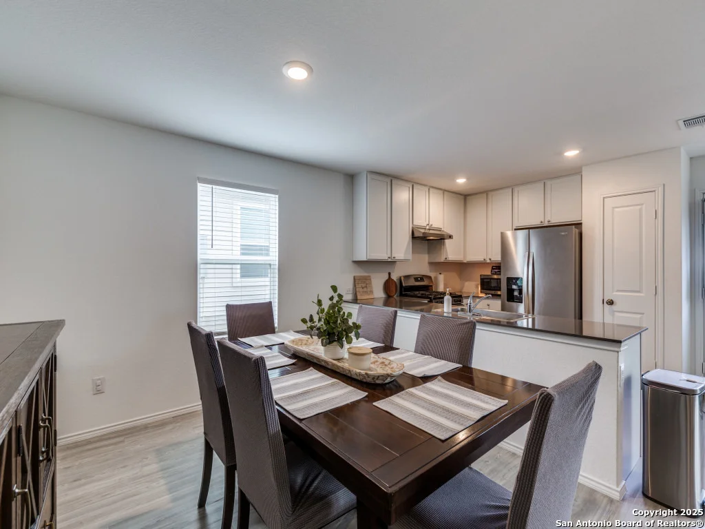 Photo of 14615 Bolinger