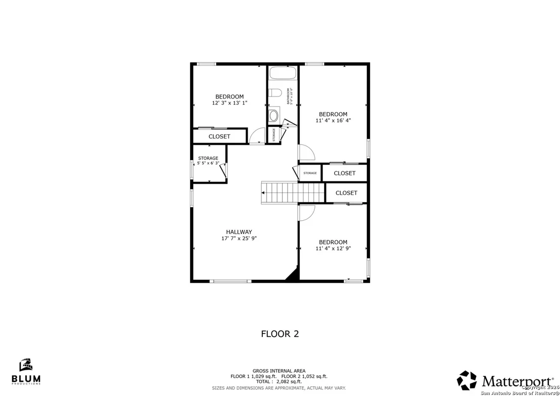 Photo of 7702 Hedrick Farm