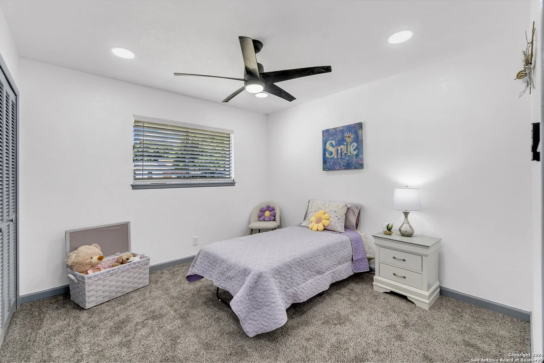 Photo of 5552 SLATTERY ST