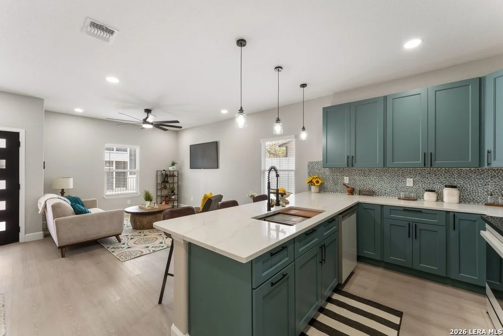 Photo of 153 Stribling