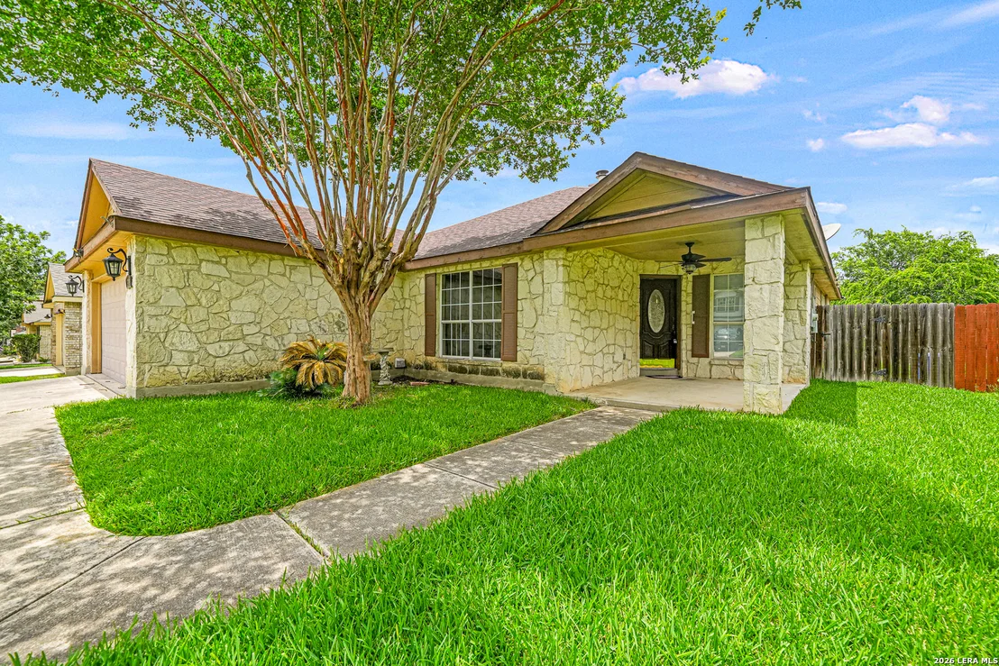 Photo of 3609 Diamond Falls