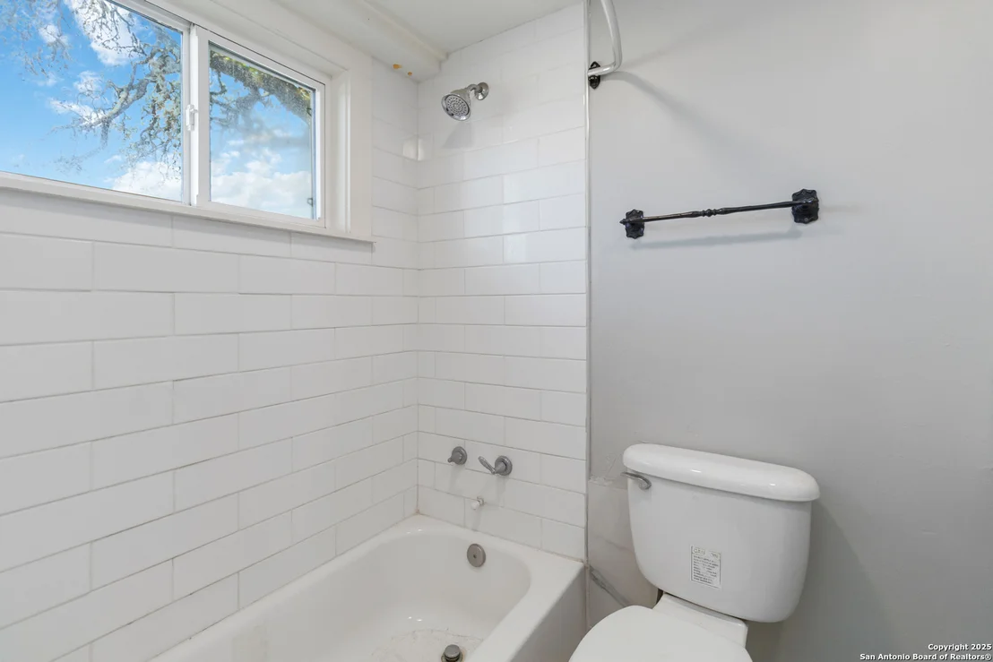 Photo of 30951 Blanco