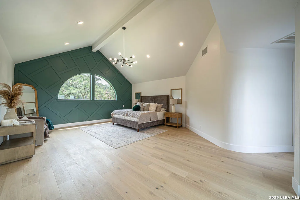 Photo of 206 Bluff Hollow