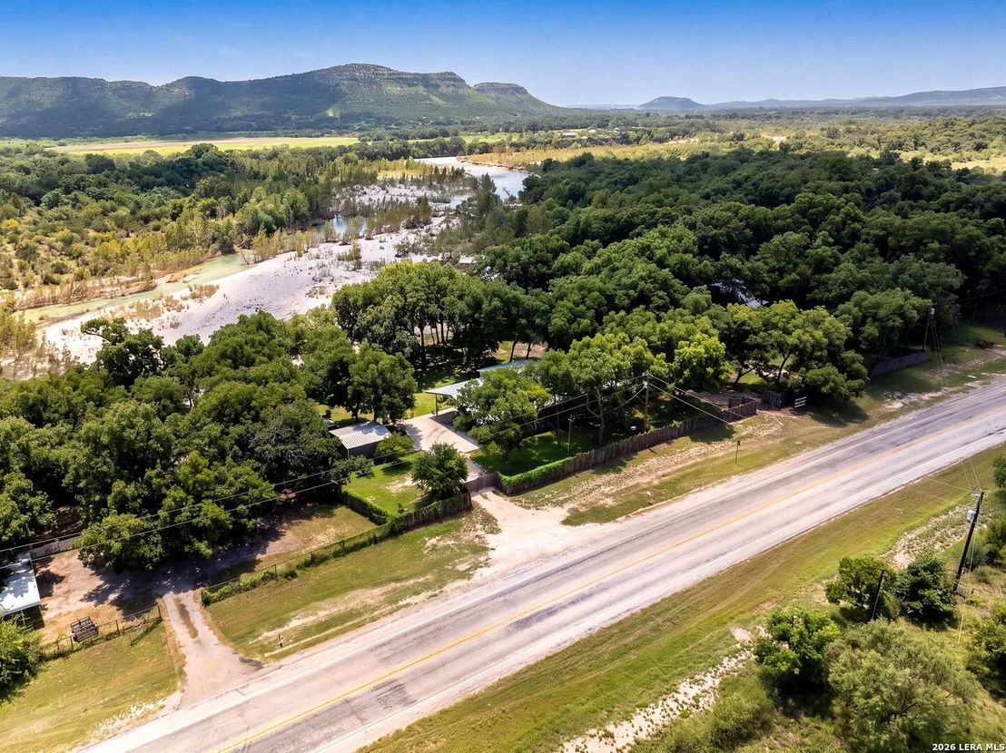 Photo of 27046 State Highway 55