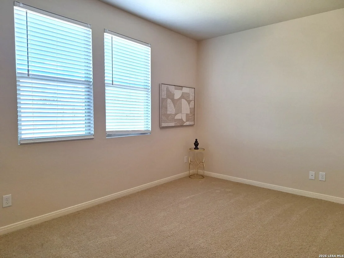 Photo of 117 ANTLER BND