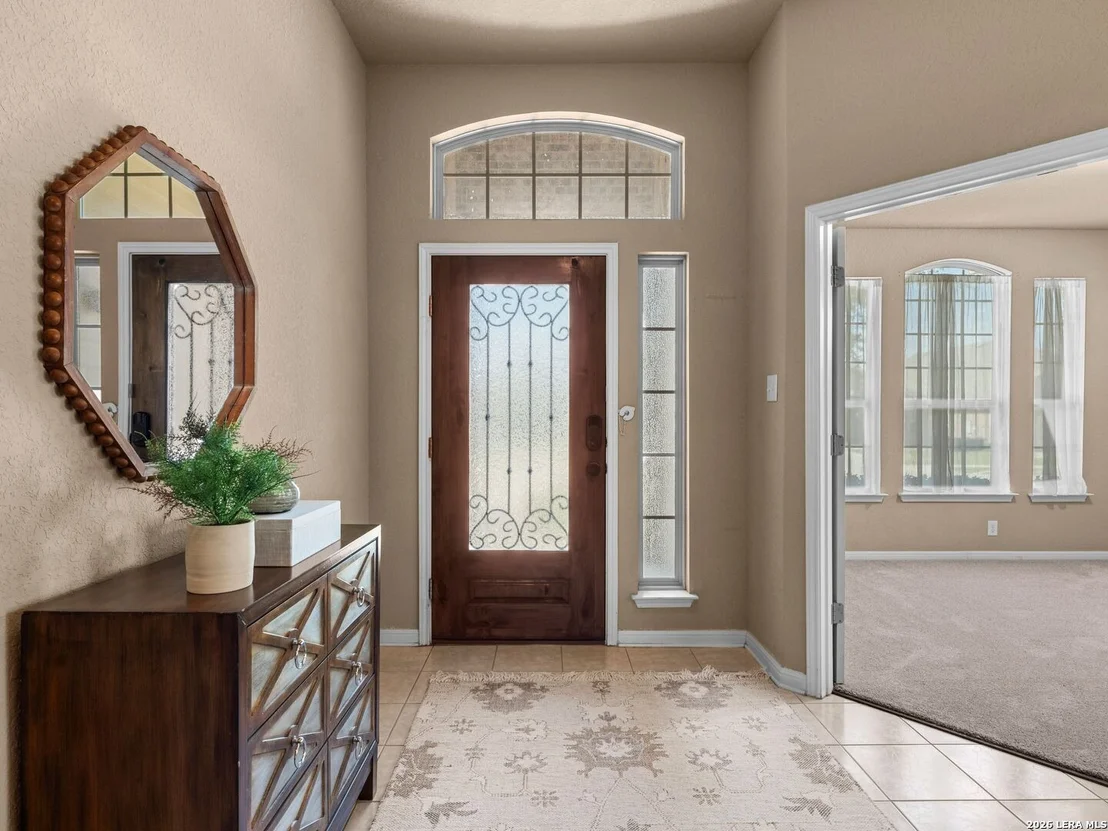 Photo of 3155 Sunset Cove