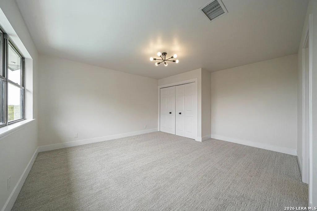 Photo of 206 Bluff Hollow