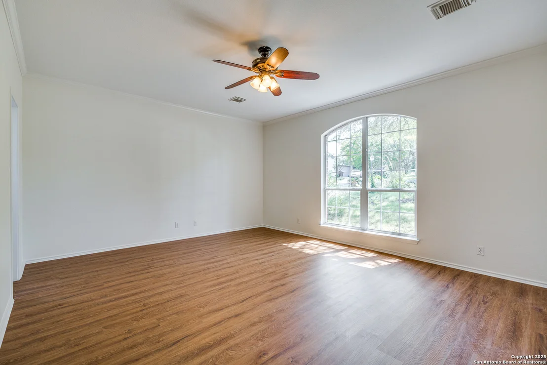 Photo of 22326 Navasota Circle
