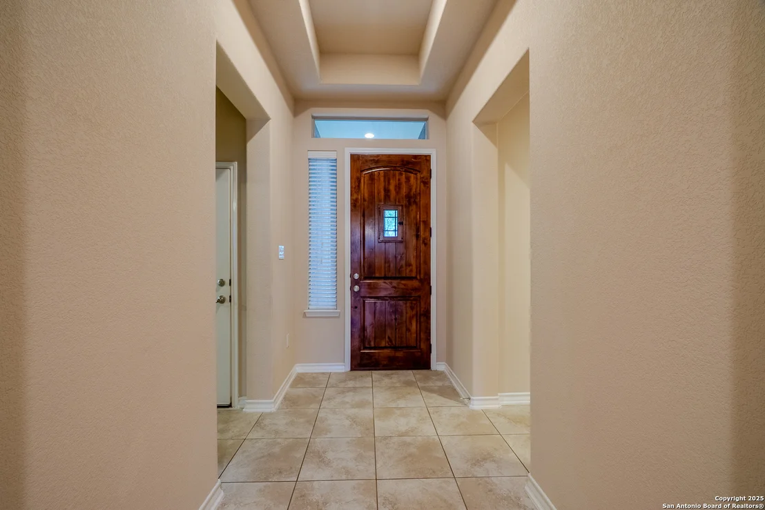 Photo of 3703 Oaklyn