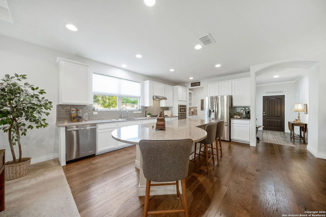 Photo of 4835 Sunrise Beach