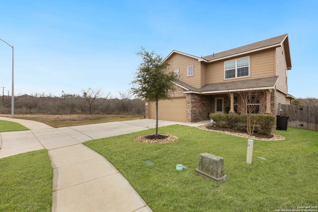 Photo of 7002 CAPELLA CIR