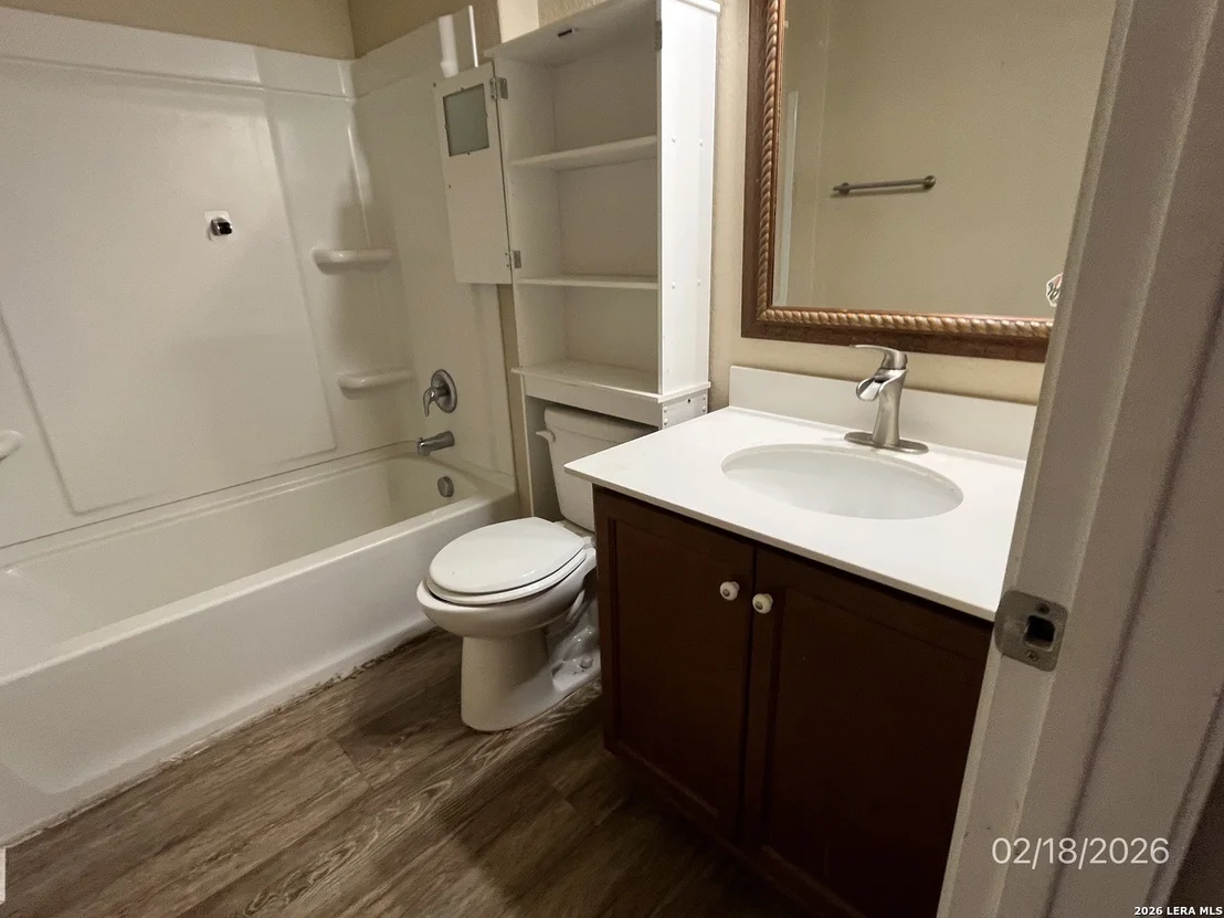 Photo of 423 Rustic Willow