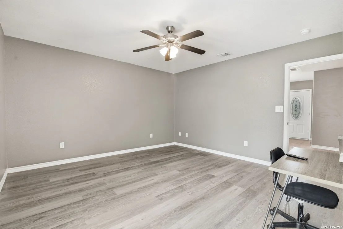 Photo of 939 John Page Dr