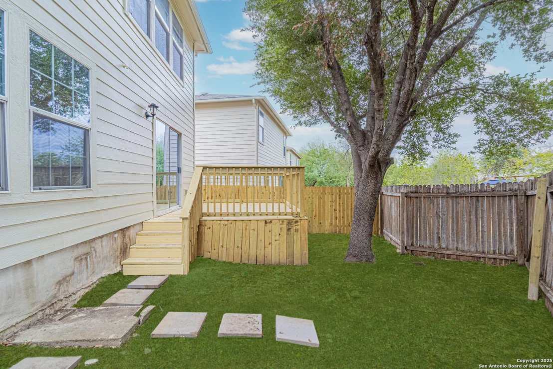 Photo of 6615 Suncliff Crst
