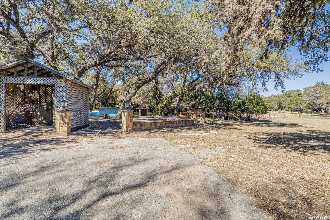 Photo of 15149 Marin Hollow