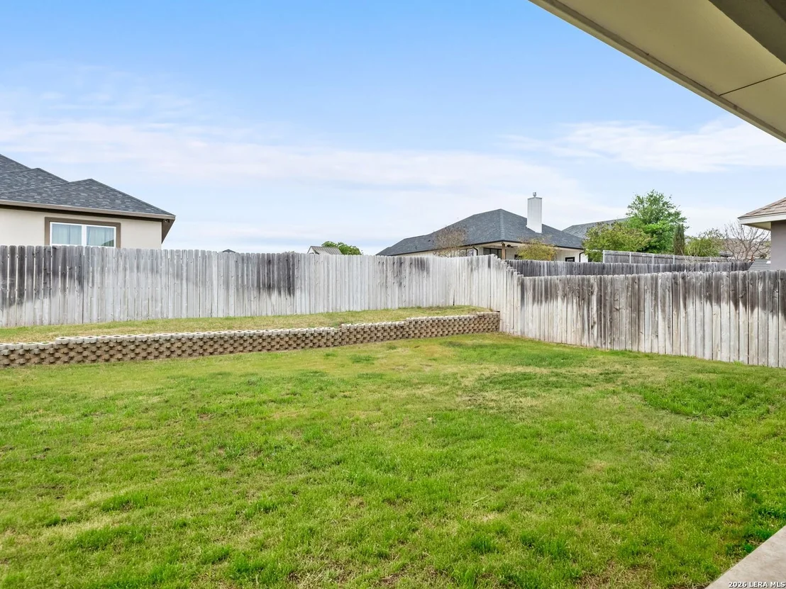 Photo of 203 Winston
