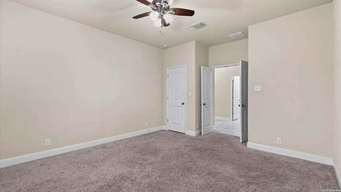 Photo of 137 White Rock