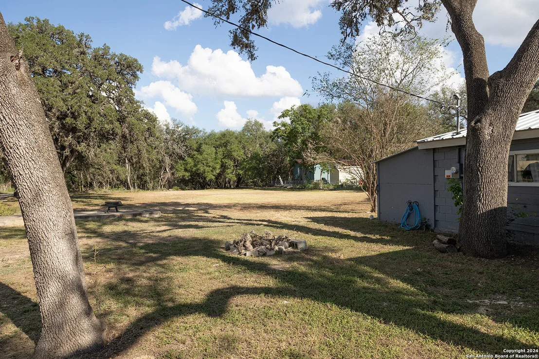 Photo of 14 BILL BRICE LN