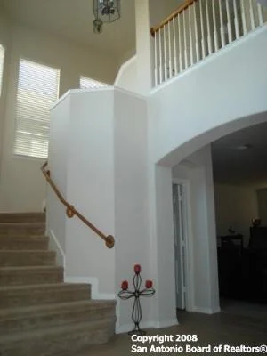 Photo of 115 IMPALA CIR
