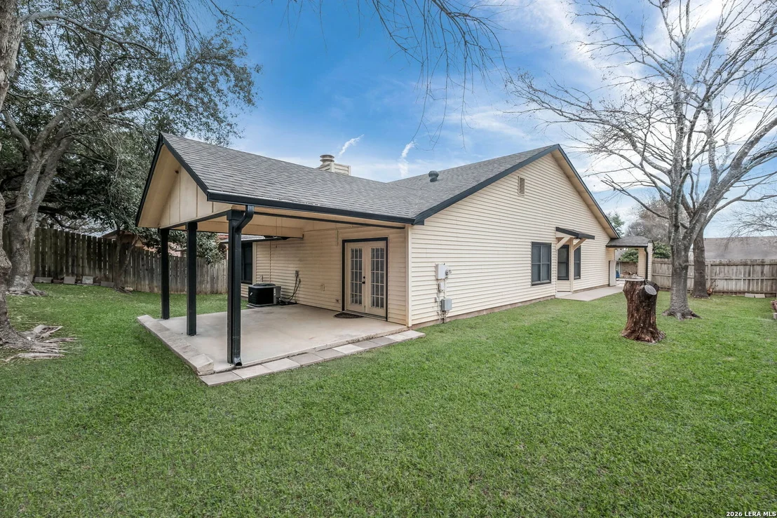 Photo of 5438 Maple Vista