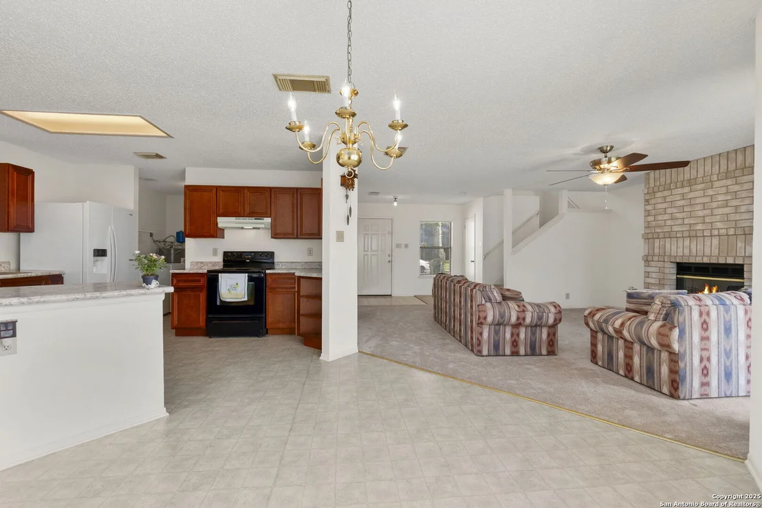 Photo of 11306 Gunlock Trl