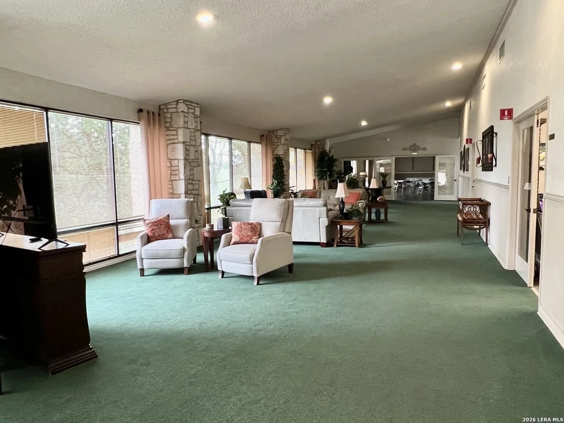 Photo of 3632 FOX RUN