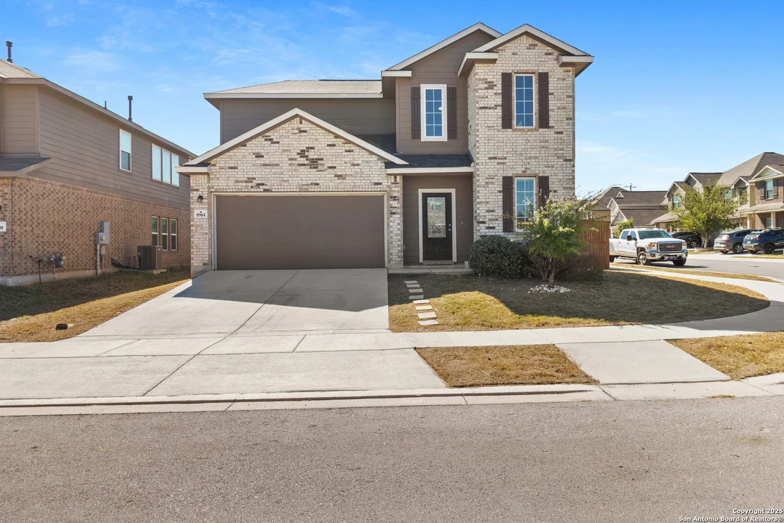 Photo of 8904 Portobello Way