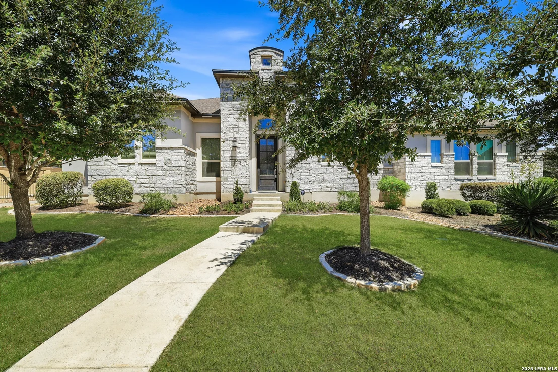 Photo of 4719 AVERY WAY