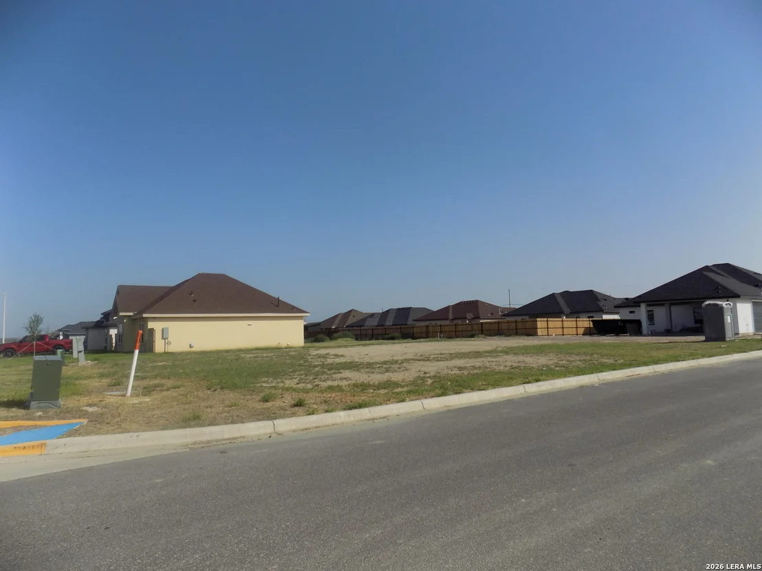 Photo of 3298 ETHEL DR