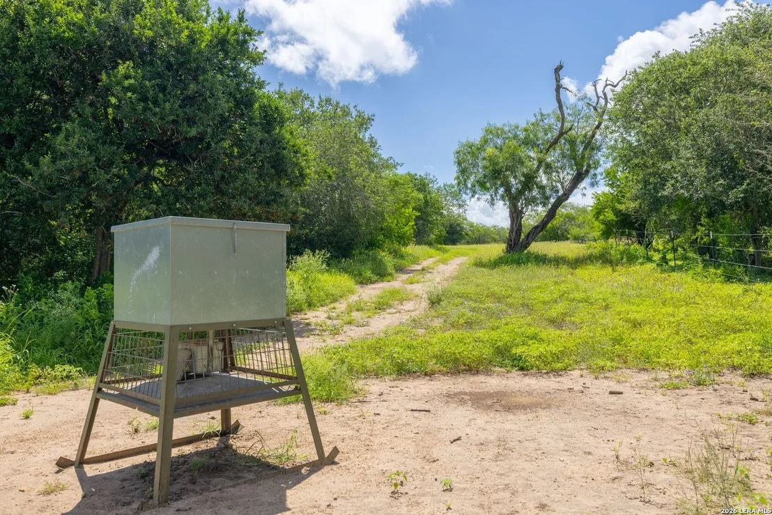 Photo of 237 County Road 393