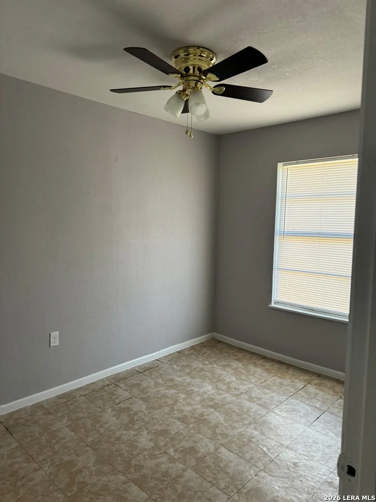 Photo of Unit 0 at 3154 Juan Circle