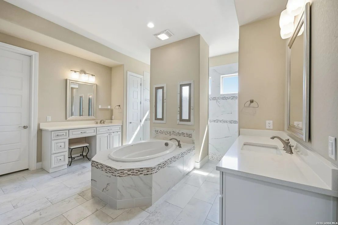 Photo of 457 Havasu Pt
