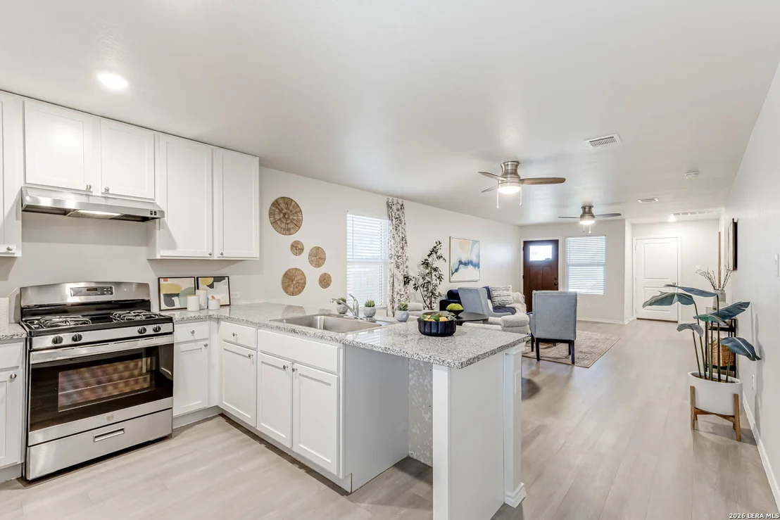 Photo of 10410 McClintock Dr