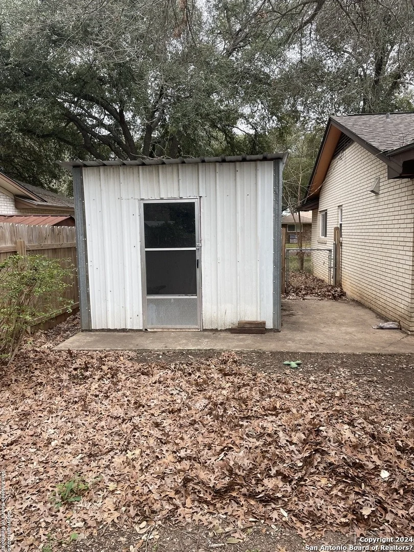 Photo of 1508 28TH STREET
