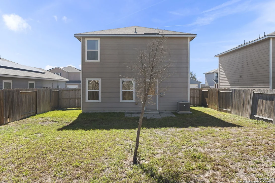 Photo of 12355 Mahoney Mill