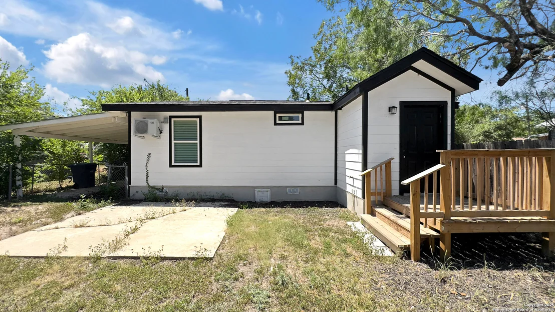 Photo of 249 Rosebud