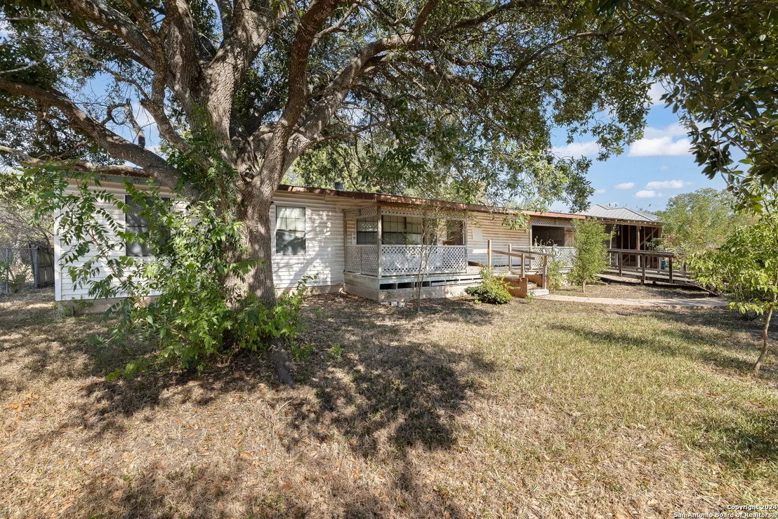 Photo of 162 MEADOW CRST