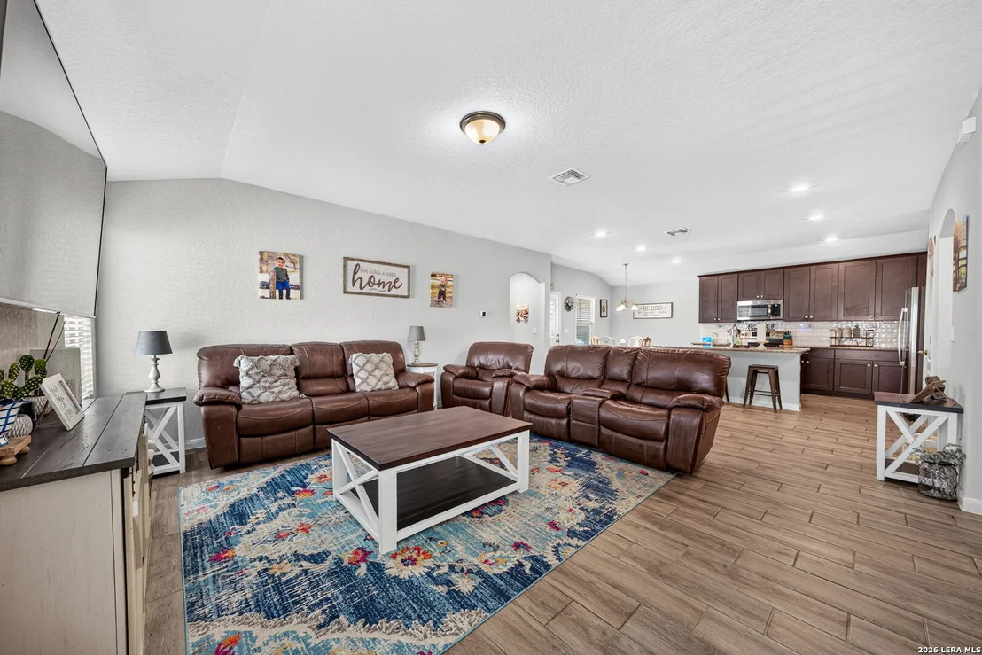 Photo of 10643 Penelope Way