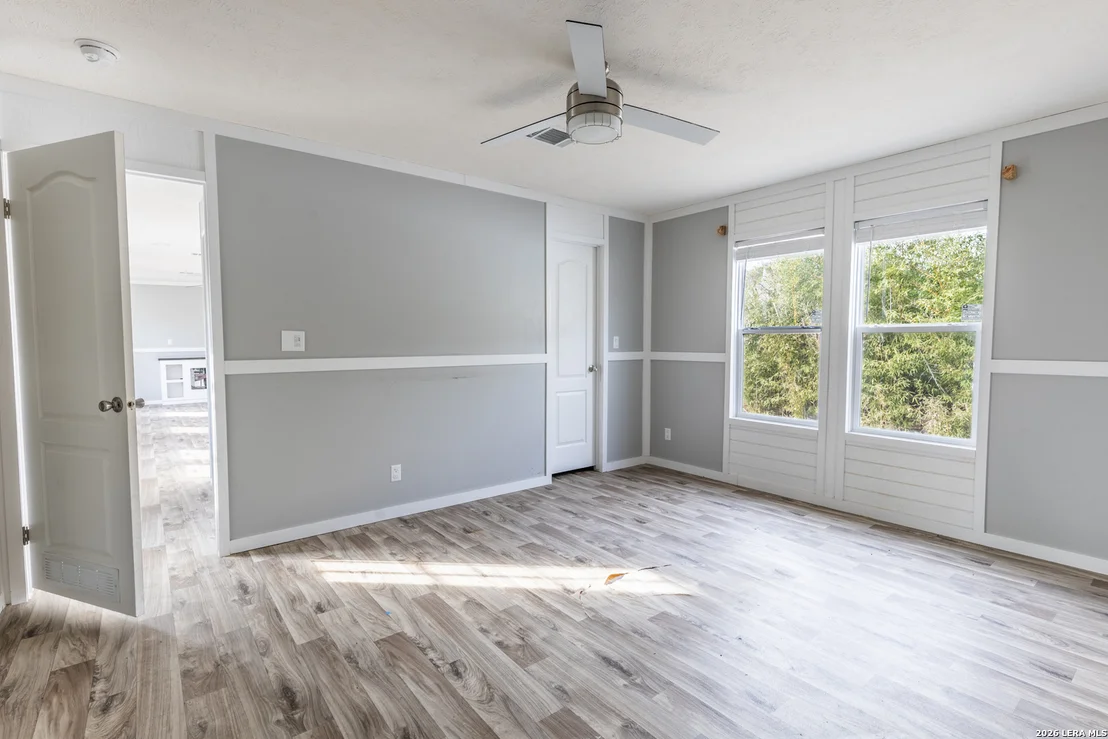 Photo of 117 Royal